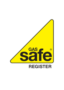 9f2cea98-c6bd-433d-b538-ebddb8ecce59