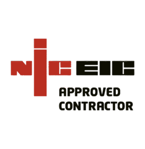 ed03ee7d-2ad4-47f1-a464-a8d0717f2d69